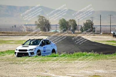 media/Mar-01-2025-Turn8 Trackdays (Sat) [[3bac13d0ad]]/Inter 1/Session 3 (Turns 10 and 11 Outside)/